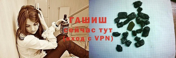МДПВ Алексин