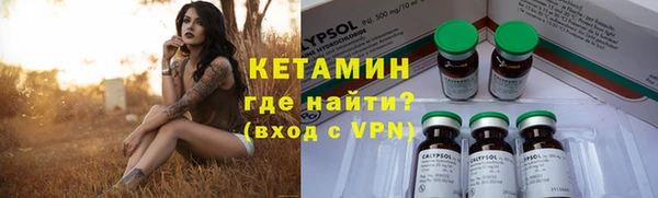 ПСИЛОЦИБИНОВЫЕ ГРИБЫ Алексеевка