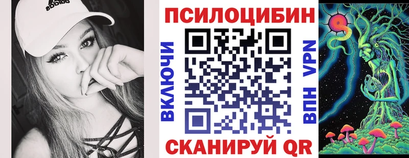 ОМГ ОМГ   Ивдель  Псилоцибиновые грибы мицелий 